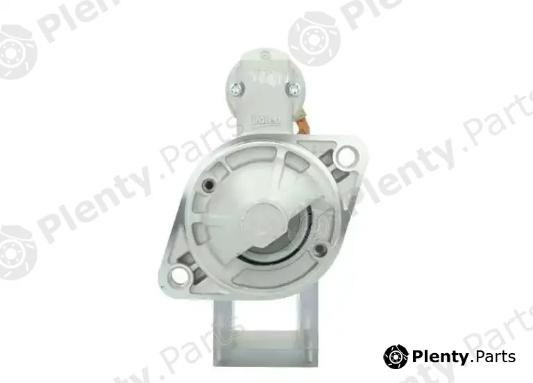 BV PSH 150.001.082.360 — Starter Valeo Korea New