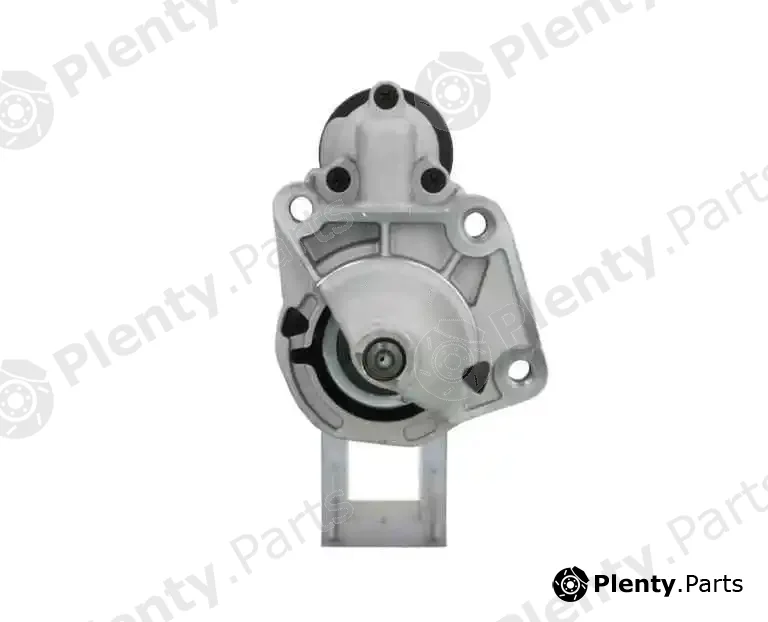 BV PSH 810.513.093.010 — Starter +Line