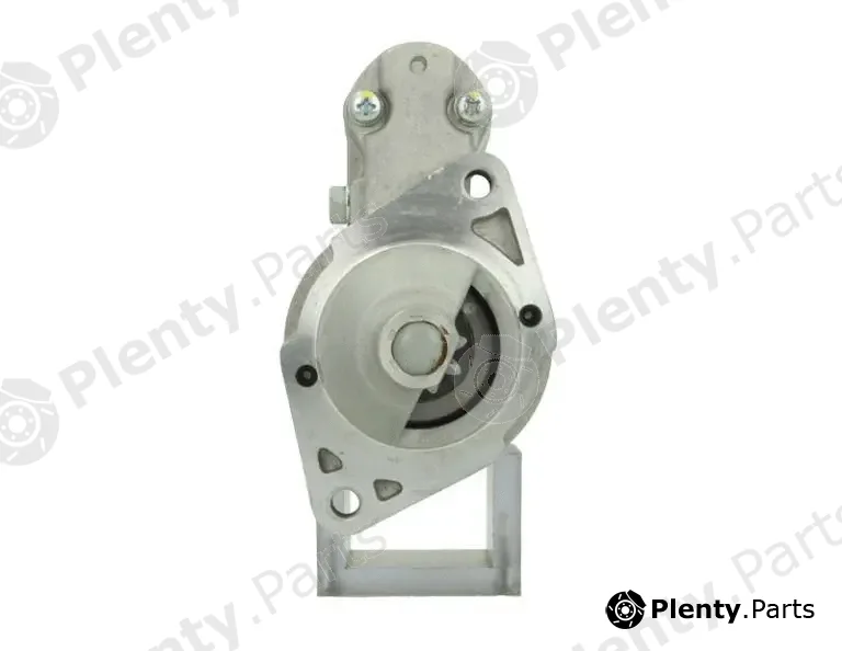 BV PSH 190.010.092.415 — Starter TWA Reman