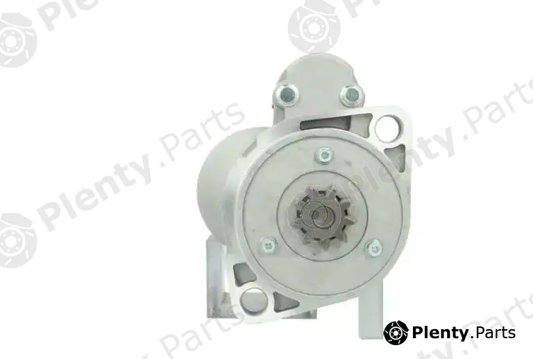 BV PSH 940.505.092.080 — Starter +Line