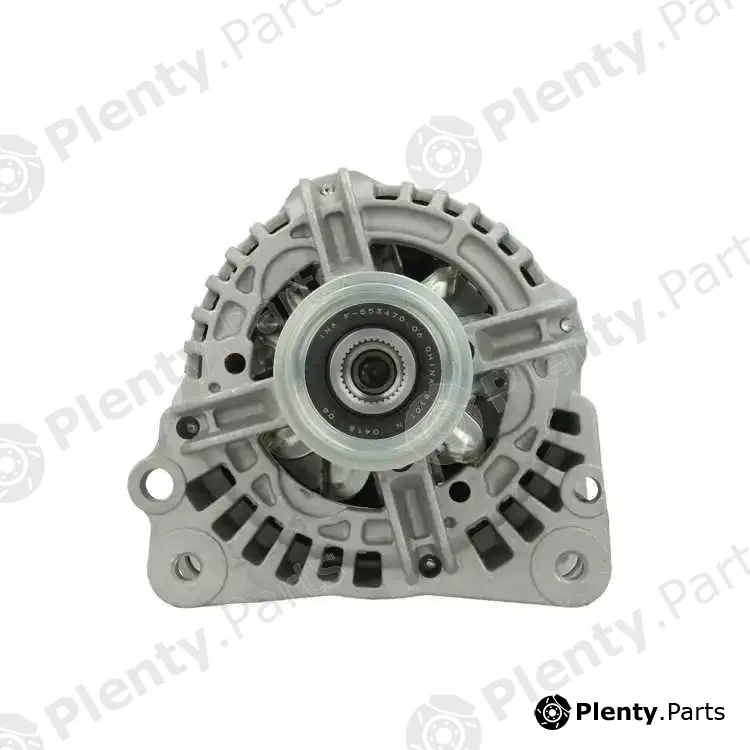 BV PSH 305.518.090.010 — Alternator +Line