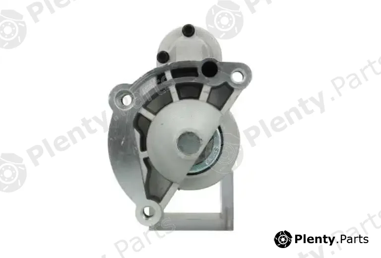 BV PSH 220.515.103.030 — Starter +Line