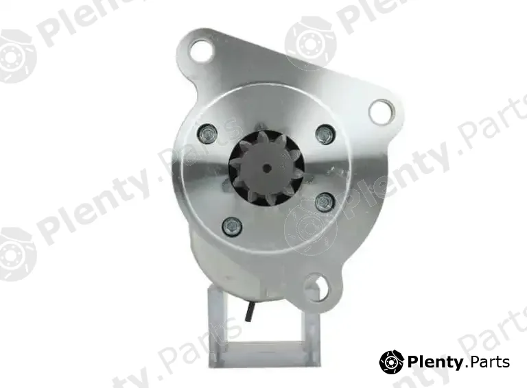 BV PSH 590.001.103.110 — Starter +Line