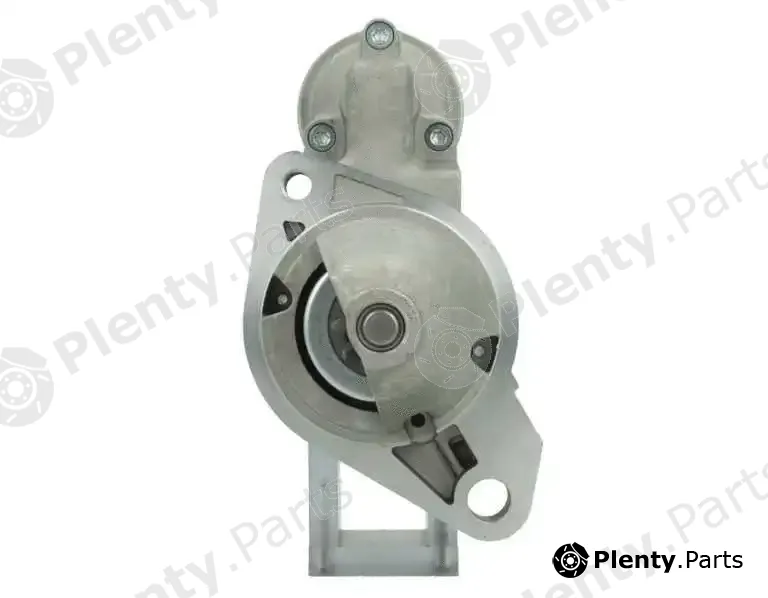 BV PSH 300.550.092.010 — Starter +Line