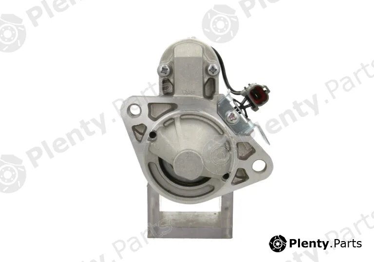 BV PSH 160.516.082.360 — Starter Valeo Korea New