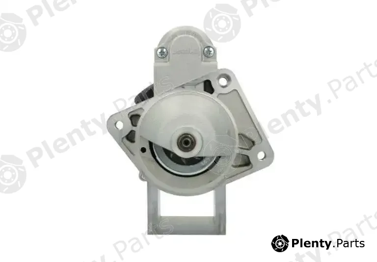BV PSH 500.526.093.311 — Starter Mahle New