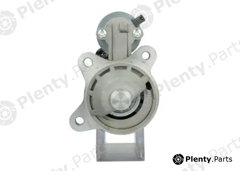 BV PSH 880.506.123.030 — Starter +Line