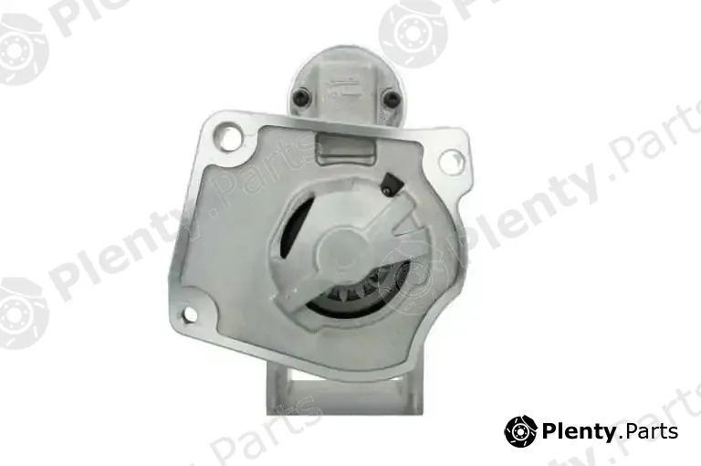 BV PSH 220.538.153.500 — Starter Valeo New