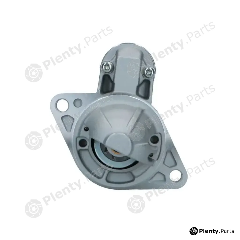 BV PSH 170.521.092.138 — Starter RNL-Standard