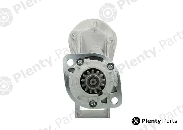 BV PSH 630.514.132.050 — Starter +Line