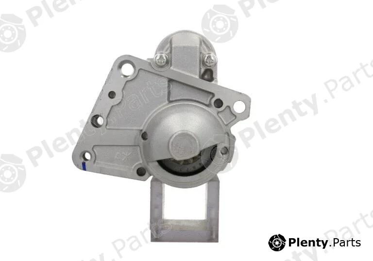 BV PSH 220.524.113.372 — Starter Mitsubishi New