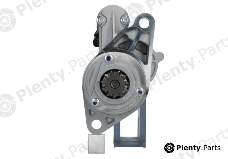BV PSH 131.502.112.086 — Starter +Line Selected