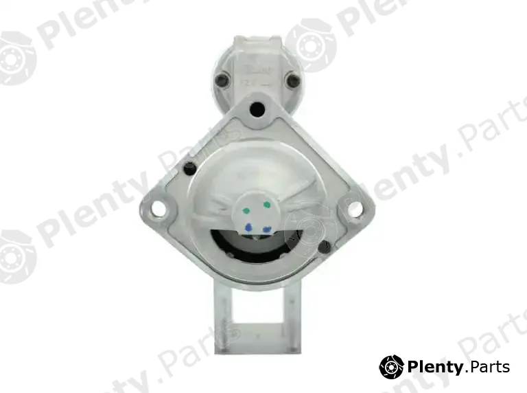 BV PSH 210.515.103.500 — Starter Valeo New