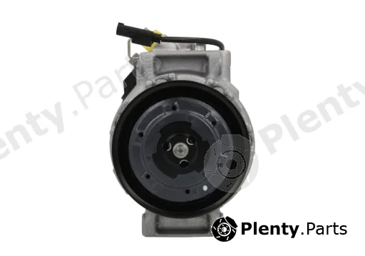 BV PSH 090.215.026.260 — Compressor, air conditioning Denso New