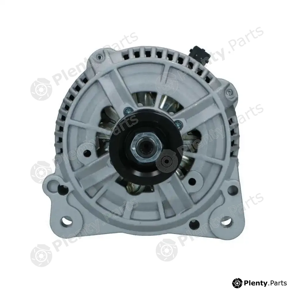 BV PSH 305.504.120.018 — Alternator RNL-Standard