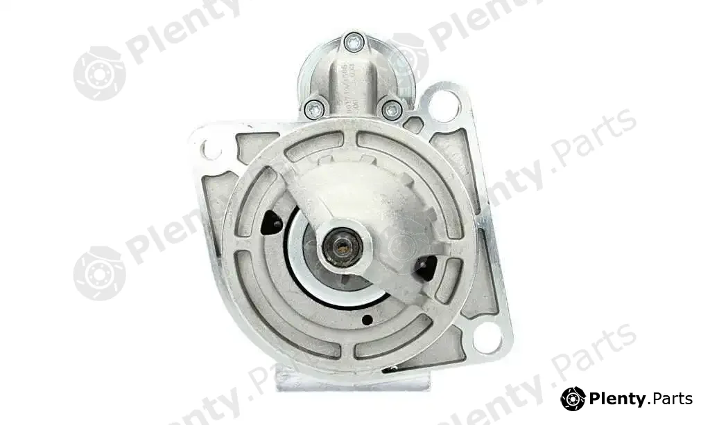 BV PSH 500.522.093.011 — Starter +Line