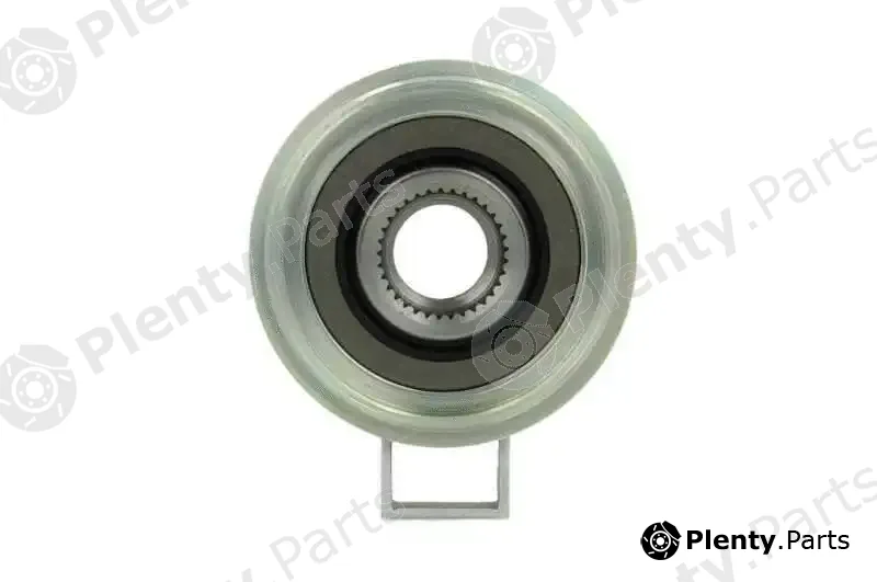 BV PSH 051.000.013.810 — Belt Pulley, alternator Ina New