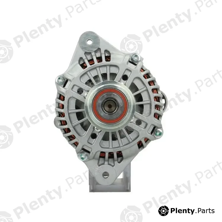 BV PSH 185.602.100.370 — Alternator Mitsubishi New