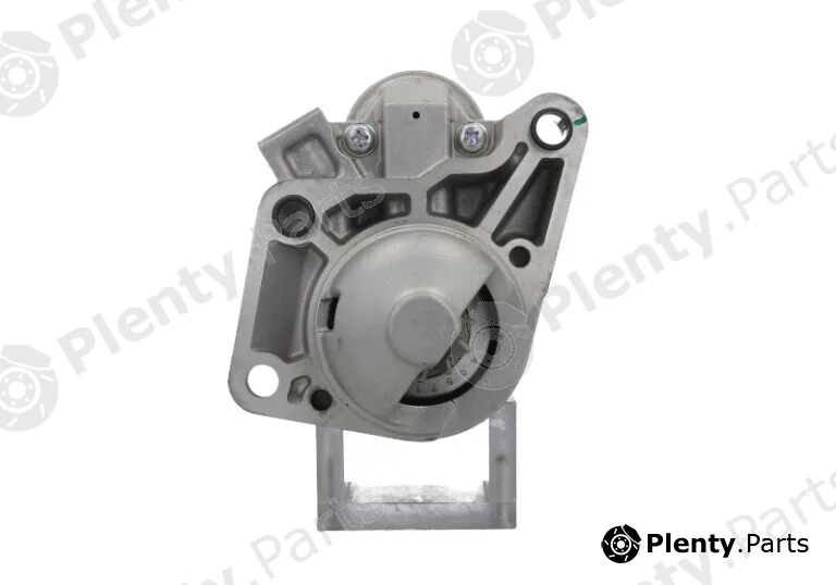 BV PSH 570.570.112.370 — Starter Mitsubishi New
