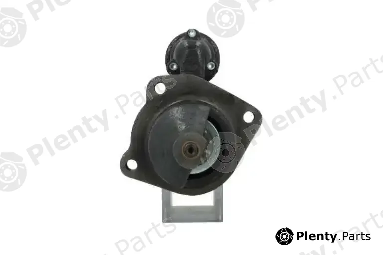 BV PSH 551.004.113.010 — Starter +Line