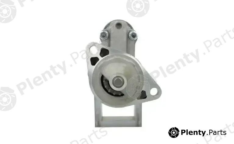BV PSH 550.578.152.050 — Starter +Line