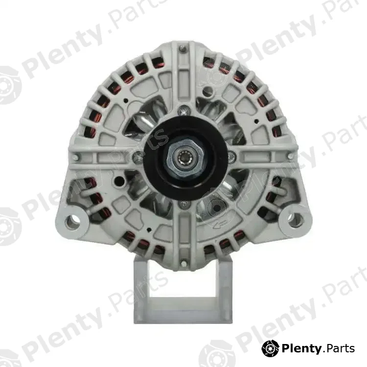 BV PSH 555.532.180.014 — Alternator OE Regulator (+Line Pro)