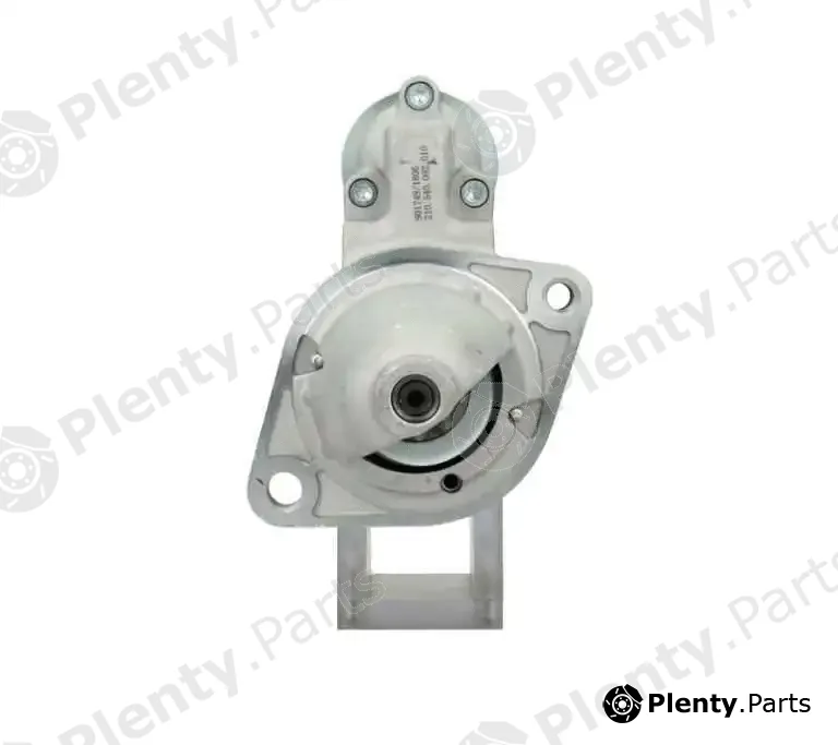 BV PSH 210.548.092.011 — Starter +Line