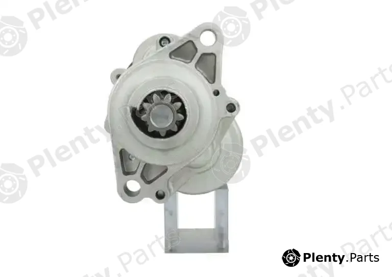 BV PSH 120.526.092.415 — Starter TWA Reman