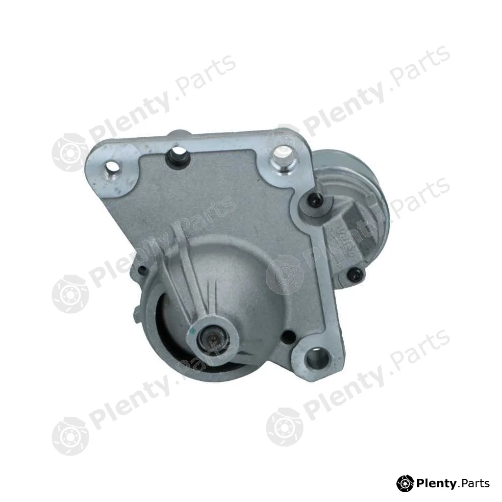 BV PSH 220.519.114.504 — Starter Valeo New