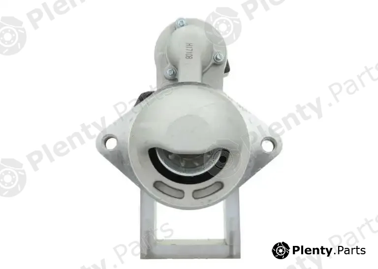 BV PSH 150.567.112.030 — Starter +Line