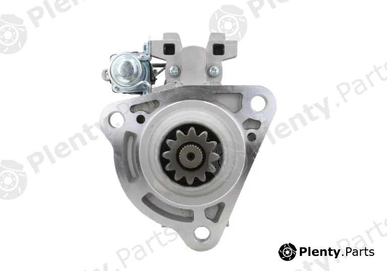 BV PSH 811.520.123.310 — Starter Mahle New