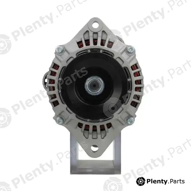BV PSH 165.535.100.130 — Alternator +Line