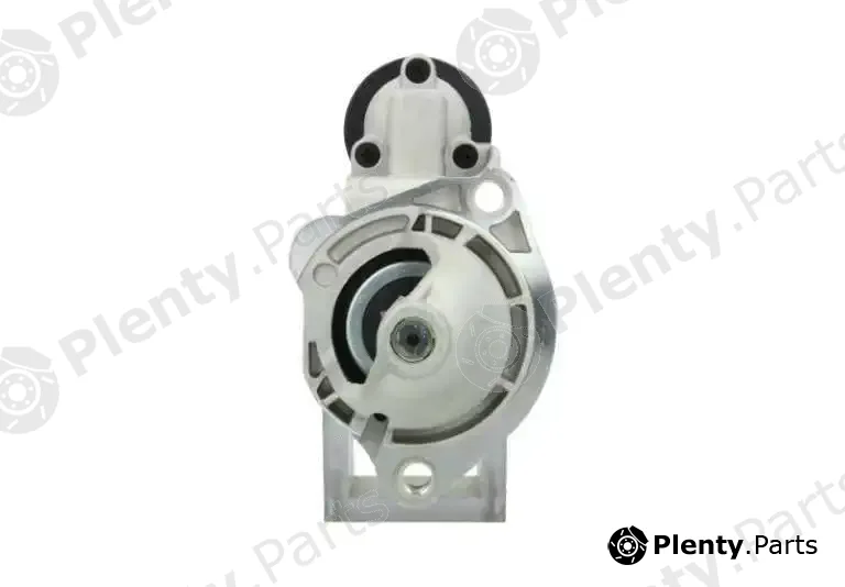 BV PSH 200.508.092.010 — Starter +Line