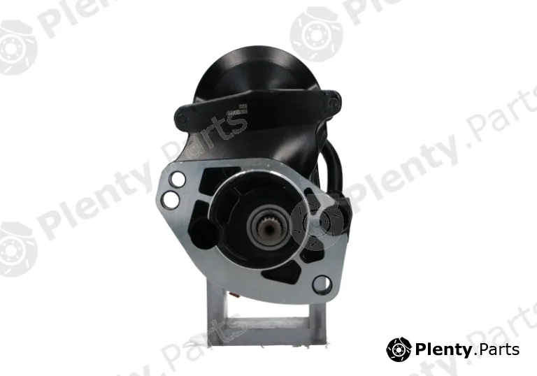 BV PSH 400.519.183.208 — Starter RNL-Standard