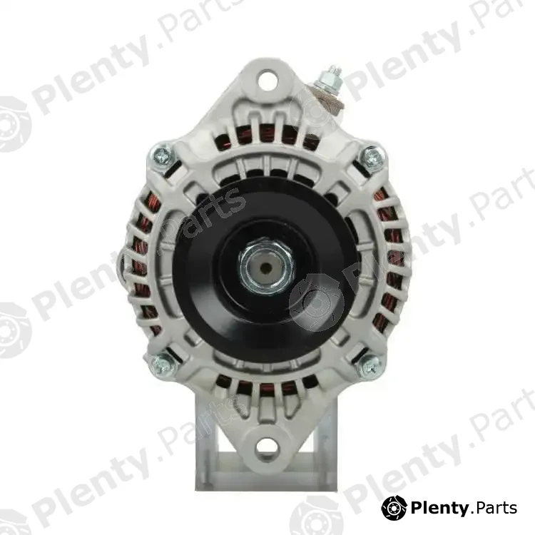 BV PSH 165.536.090.415 — Alternator TWA Reman