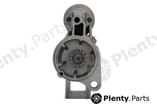 BV PSH 300.902.132.505 — Starter Valeo Reman