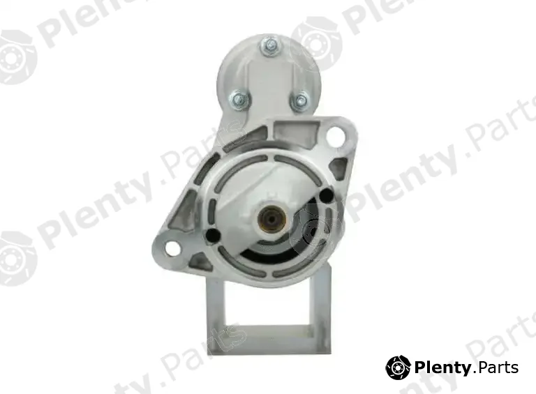 BV PSH 160.533.082.050 — Starter +Line
