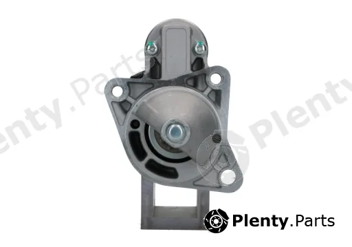 BV PSH 140.504.103.138 — Starter RNL-Standard