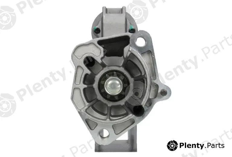 BV PSH 200.525.093.000 — Starter +Line