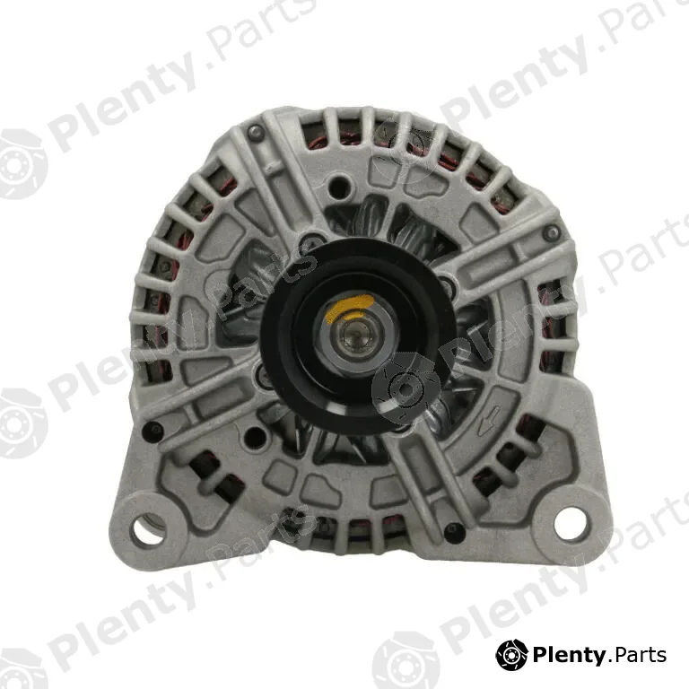 BV PSH 906.502.100.280 — Alternator SEG New