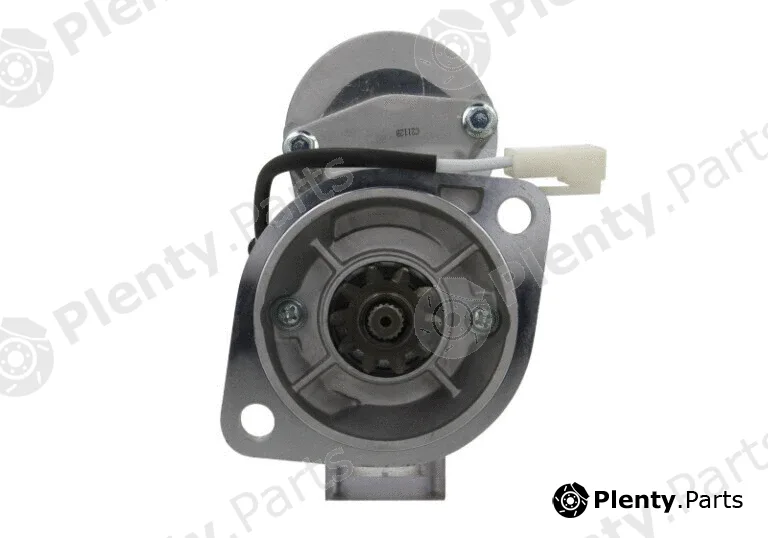 BV PSH 830.590.102.056 — Starter +Line Selected
