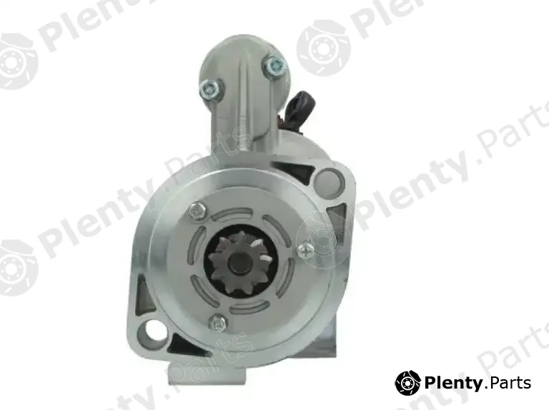 BV PSH 130.545.092.080 — Starter +Line