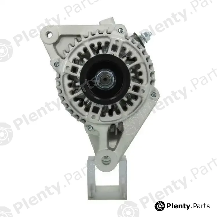 BV PSH 195.552.080.050 — Alternator +Line