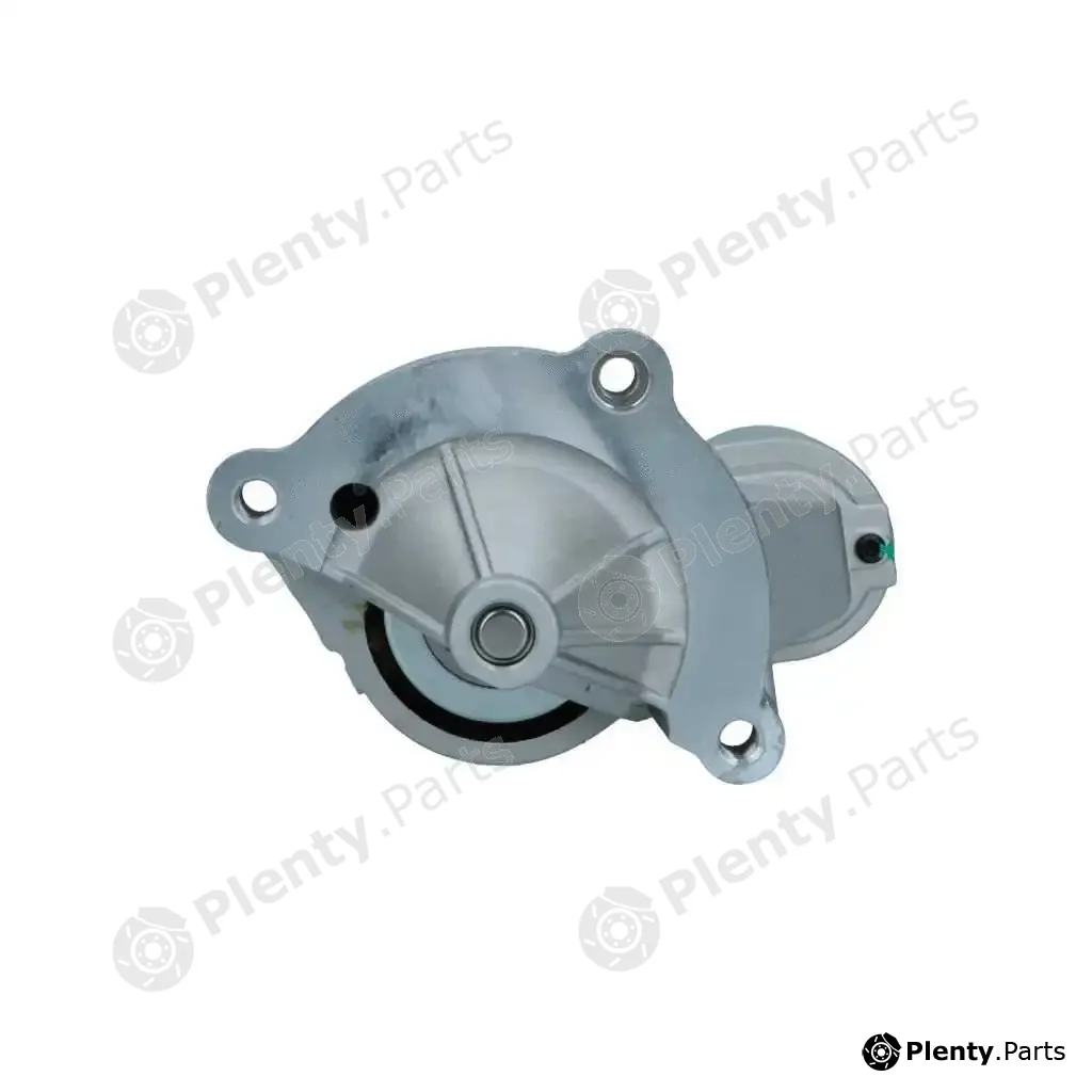 BV PSH 220.504.113.008 — Starter RNL-Standard