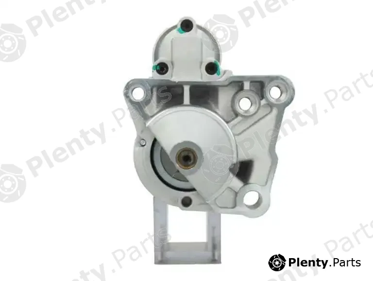BV PSH 570.524.094.010 — Starter +Line