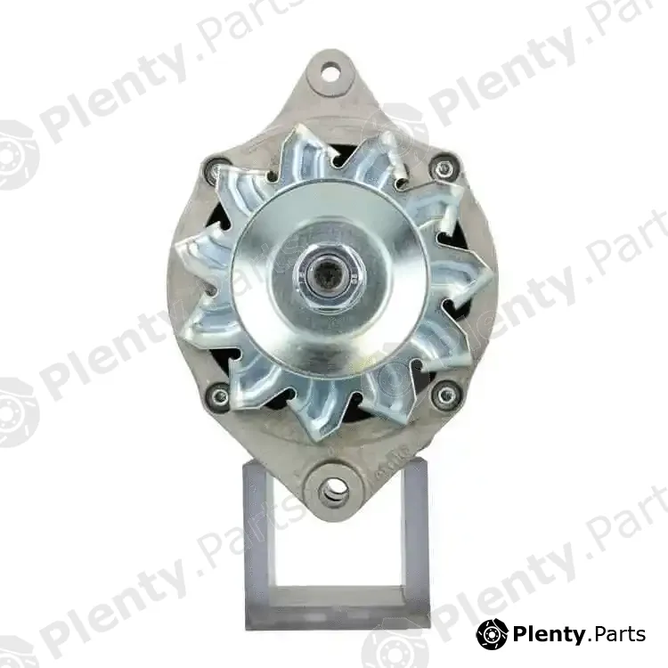 BV PSH 575.011.070.311 — Alternator Mahle New