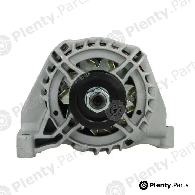 BV PSH 505.560.120.050 — Alternator +Line