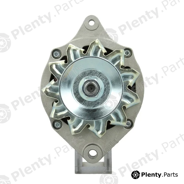 BV PSH 765.002.065.312 — Alternator Mahle New