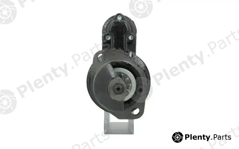 BV PSH 510.003.112.010 — Starter +Line