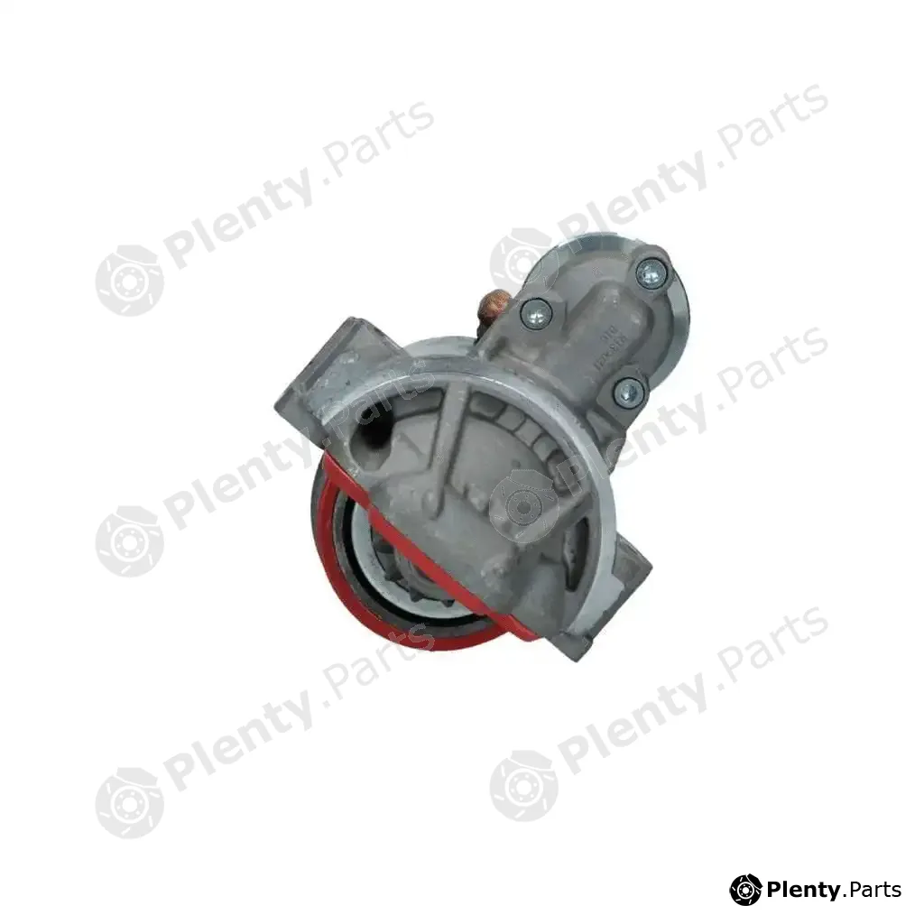 BV PSH 590.566.122.018 — Starter RNL-Standard